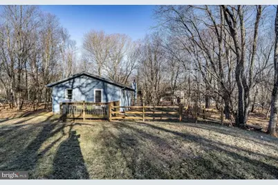 17 Van Doren Mews, Albrightsville, PA 18210 - Photo 22