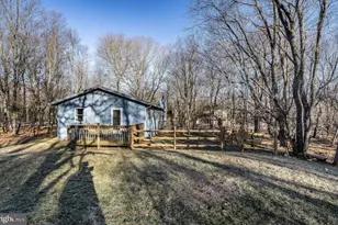 17 Van Doren Mews, Albrightsville, PA 18210 - Photo 22