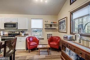 17 Van Doren Mews, Albrightsville, PA 18210 - Photo 10