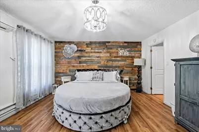 568 S Old Stage Road, Albrightsville, PA 18210 - Photo 34