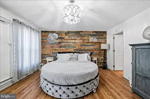 568 S Old Stage Rd, Albrightsville, PA 18210 - Photo 34