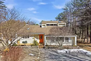 568 S Old Stage Rd, Albrightsville, PA 18210 - Photo 1