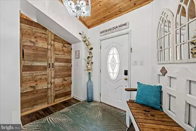 568 S Old Stage Road, Albrightsville, PA 18210 - Photo 44