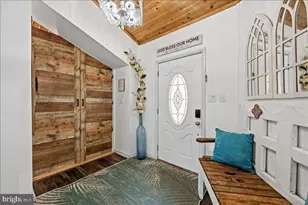 568 S Old Stage Rd, Albrightsville, PA 18210 - Photo 44