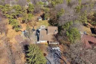 568 S Old Stage Rd, Albrightsville, PA 18210 - Photo 4