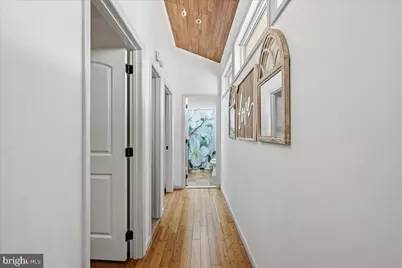 568 S Old Stage Road, Albrightsville, PA 18210 - Photo 40