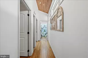 568 S Old Stage Rd, Albrightsville, PA 18210 - Photo 40