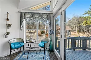 568 S Old Stage Rd, Albrightsville, PA 18210 - Photo 30