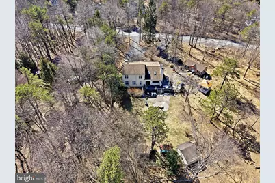 568 S Old Stage Road, Albrightsville, PA 18210 - Photo 8