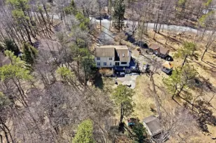 568 S Old Stage Rd, Albrightsville, PA 18210 - Photo 8