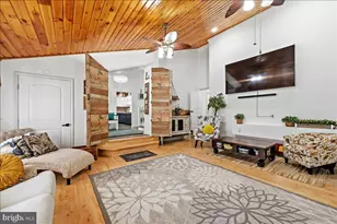 568 S Old Stage Rd, Albrightsville, PA 18210 - Photo 18