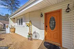 568 S Old Stage Rd, Albrightsville, PA 18210 - Photo 54