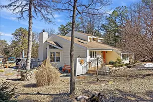 568 S Old Stage Rd, Albrightsville, PA 18210 - Photo 2