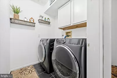 568 S Old Stage Road, Albrightsville, PA 18210 - Photo 32