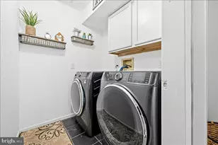 568 S Old Stage Rd, Albrightsville, PA 18210 - Photo 32