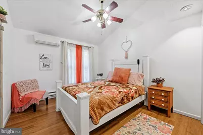 568 S Old Stage Road, Albrightsville, PA 18210 - Photo 42