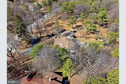 568 S Old Stage Road, Albrightsville, PA 18210 - Photo 6