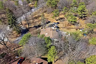 568 S Old Stage Rd, Albrightsville, PA 18210 - Photo 6