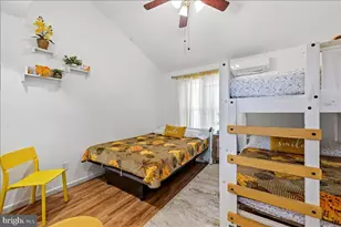 568 S Old Stage Rd, Albrightsville, PA 18210 - Photo 38