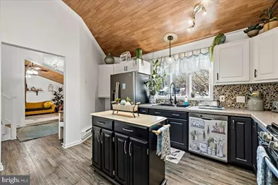 568 S Old Stage Road, Albrightsville, PA 18210 - Photo 24