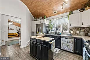 568 S Old Stage Rd, Albrightsville, PA 18210 - Photo 24