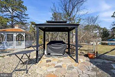 568 S Old Stage Road, Albrightsville, PA 18210 - Photo 50