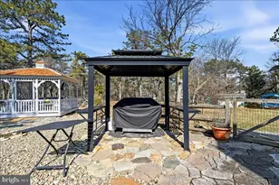 568 S Old Stage Rd, Albrightsville, PA 18210 - Photo 50