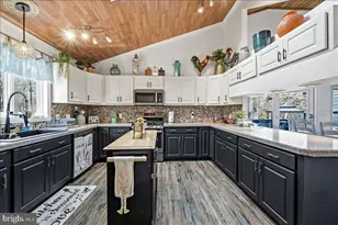 568 S Old Stage Rd, Albrightsville, PA 18210 - Photo 22