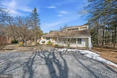 568 S Old Stage Road, Albrightsville, PA 18210 - Photo 56