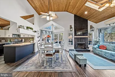 568 S Old Stage Road, Albrightsville, PA 18210 - Photo 26