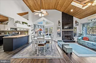 568 S Old Stage Rd, Albrightsville, PA 18210 - Photo 26