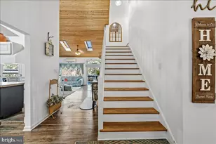 568 S Old Stage Rd, Albrightsville, PA 18210 - Photo 20