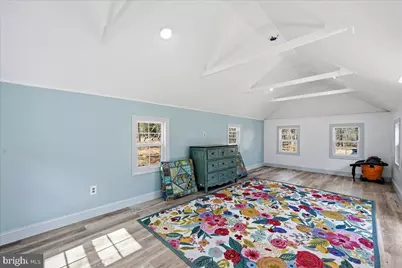 568 S Old Stage Road, Albrightsville, PA 18210 - Photo 46