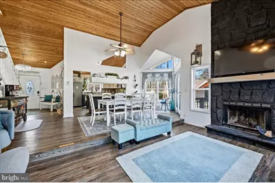 568 S Old Stage Road, Albrightsville, PA 18210 - Photo 28