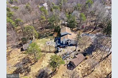 568 S Old Stage Road, Albrightsville, PA 18210 - Photo 10