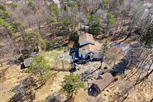 568 S Old Stage Rd, Albrightsville, PA 18210 - Photo 10