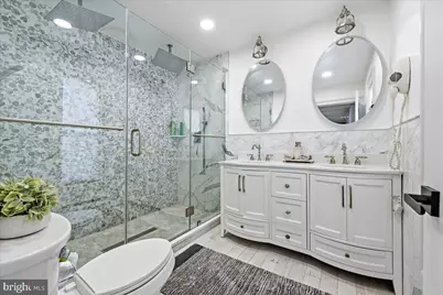 568 S Old Stage Road, Albrightsville, PA 18210 - Photo 36