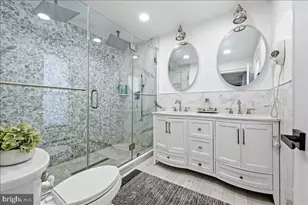 568 S Old Stage Rd, Albrightsville, PA 18210 - Photo 36