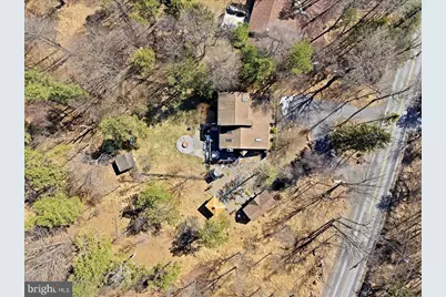 568 S Old Stage Road, Albrightsville, PA 18210 - Photo 12