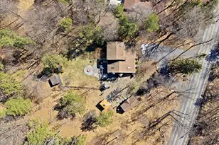 568 S Old Stage Rd, Albrightsville, PA 18210 - Photo 12