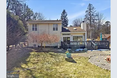 568 S Old Stage Road, Albrightsville, PA 18210 - Photo 14