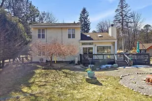 568 S Old Stage Rd, Albrightsville, PA 18210 - Photo 14