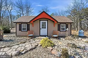 568 S Old Stage Rd, Albrightsville, PA 18210 - Photo 48