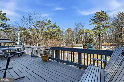 568 S Old Stage Road, Albrightsville, PA 18210 - Photo 52