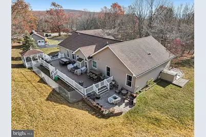 19 Farmer Court, Albrightsville, PA 18210 - Photo 60