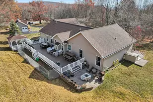 19 Farmer Ct, Albrightsville, PA 18210 - Photo 60