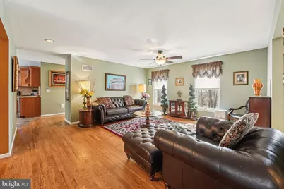 19 Farmer Court, Albrightsville, PA 18210 - Photo 12