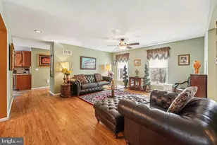 19 Farmer Ct, Albrightsville, PA 18210 - Photo 12