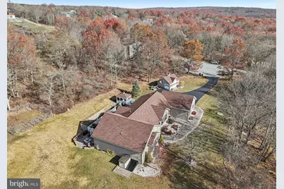 19 Farmer Court, Albrightsville, PA 18210 - Photo 58