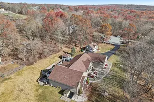 19 Farmer Ct, Albrightsville, PA 18210 - Photo 58